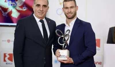 Simonović i Dukić