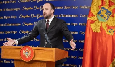 Andrija NIkolić