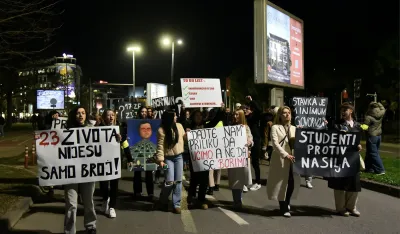 "Kamo sjutra" pravi buku