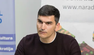 Đukić traži da se u razvoj uloži minimalno pet odsto budžeta: Sjever zapostavljen simboličnim ulaganjem