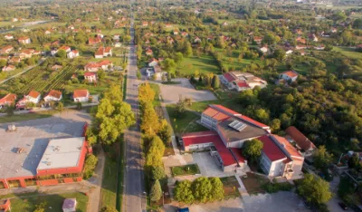 Nova strategija razvoja omladinske politike u Danilovgradu: Unaprijediće položaj mladih u lokalnoj zajednici