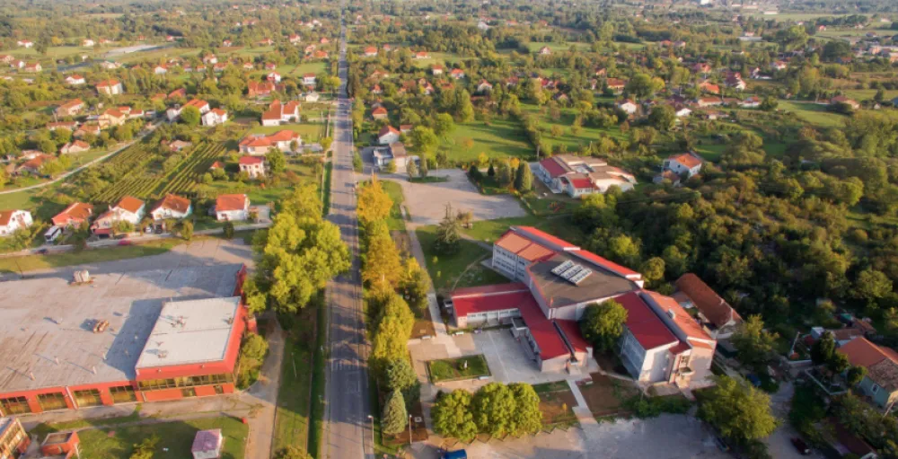 Nova strategija razvoja omladinske politike u Danilovgradu: Unaprijediće položaj mladih u lokalnoj zajednici