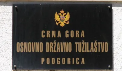 Osumnjičeni zadržan zbog prijetnji: Uni&scaron;tiću vas, neće vas biti, platićete mi, pobiću vas&hellip;