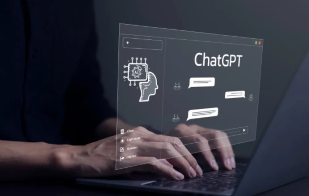 OpenAI uveo novu funkciju: &Scaron;ta sad može ChatGPT?