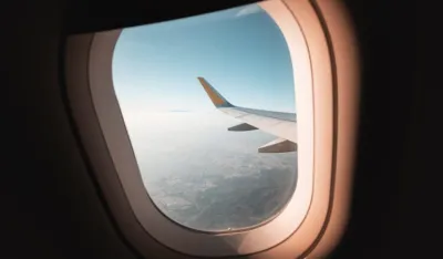 (VIDEO) Drama na aerodromu u Sijetlu: Sudarili se avioni