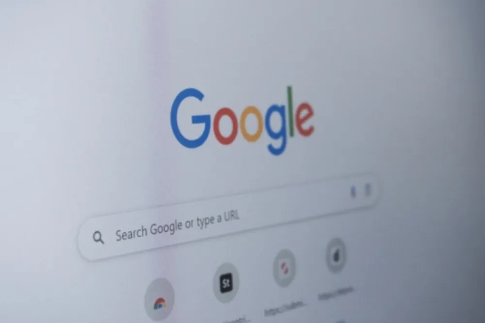 Mijenja se Google pretraga