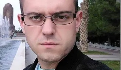 Druga vladavina kneza Mihaila Obrenovića - Srbija u vrtlogu evropske politike (4): Obuzdavanje djelovanja Matije Bana