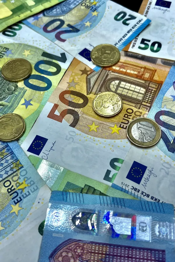 Rast od 18 odsto na samom početku godine, PU u januaru naplatila 107 miliona