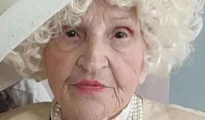 Mira Banjac
