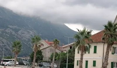 Januar 2025. najtopliji u istoriji