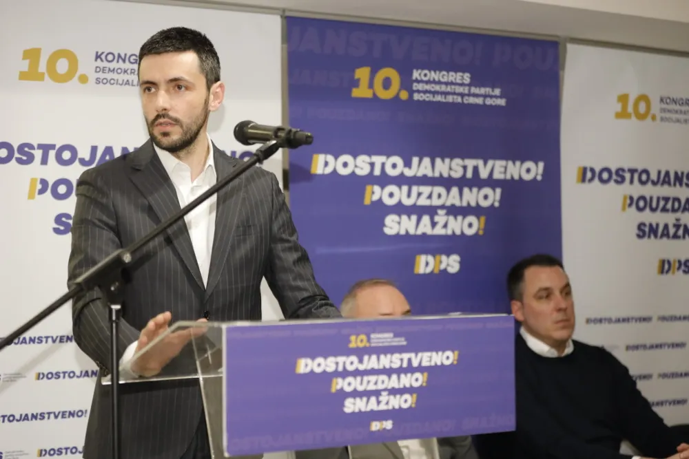Danijel Živković