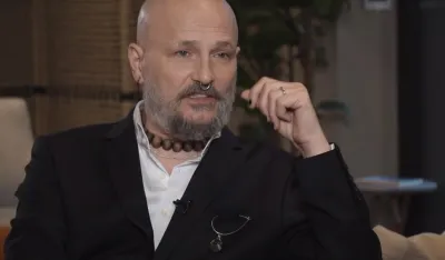 Damir Urban najavio turneju