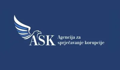 ASK: Zabrana dodjele socijalnih davanja iz budžetske rezerve u izbornoj godini ponovo na snazi