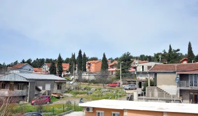 Покривају планом 80 хектара простора