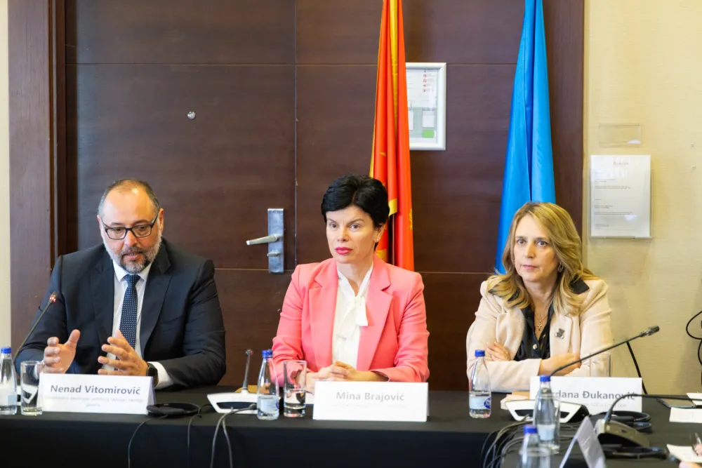 SZO sprovodi projekat uklanjanja mjernih uređaja koji sadrže živu iz zdravstvenih ustanova