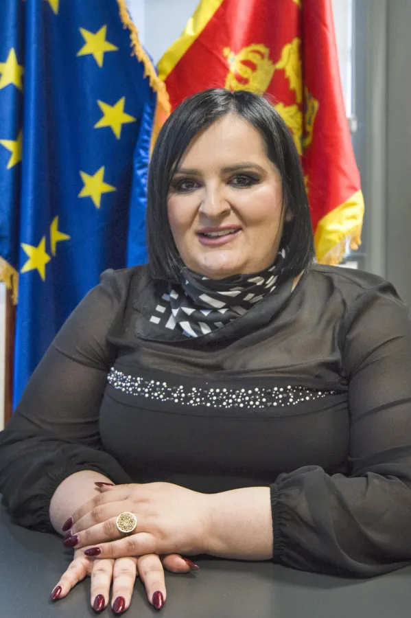 Ni&scaron;ić na sjednici Socijalnog savjeta: Reforma radnog zakonodavstva ključna za usklađivanje sa EU standardima