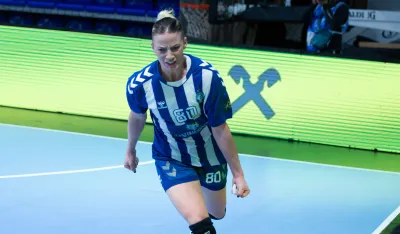 Jelena Radivojević