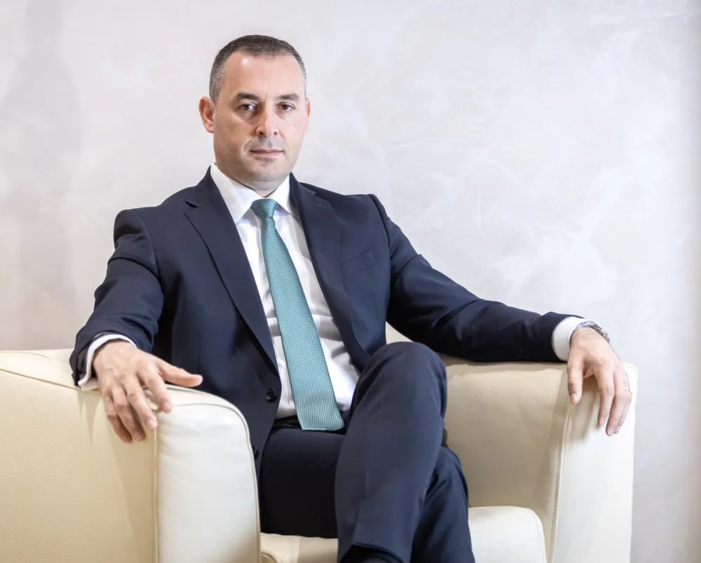 &Scaron;ćekić: Ključno da se ovom slučaju pristupi s punom ozbiljno&scaron;ću