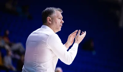 Petar Mijović