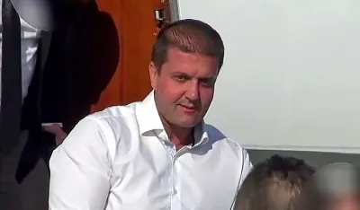 Suđenje &Scaron;ariću i grupi: Tužilac tvrdi da su optužbe dokazane