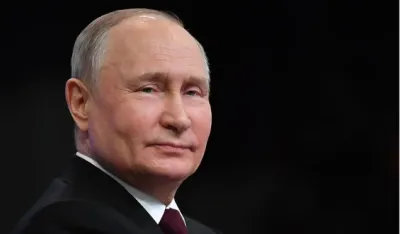 Putin: Nuklearni potencijal Rusije mora biti potpuno iskori&scaron;ćen