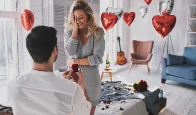 Horoskop za 12. februar: Biku dan za ljubav i uživanje, Djevici stiže potvrda o unapređenju