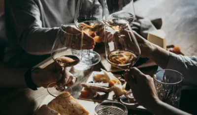 Alkohol utiče na nivo &scaron;ećera u krvi, posebno je lo&scaron;a jedna kombinacija