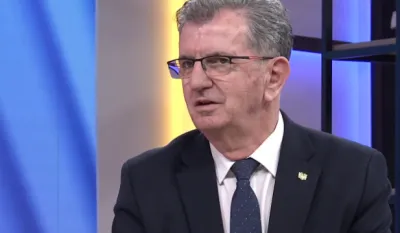 Nikola Camaj