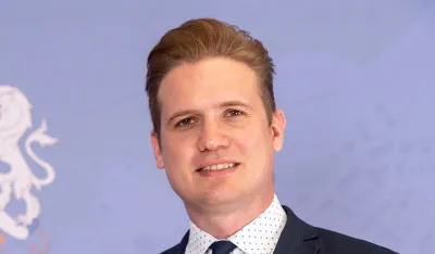 Stefan Ćulafić