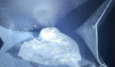 UP: Uhap&scaron;ene dvije osobe, podnijeta jedna krivična i tri prekr&scaron;ajne prijave