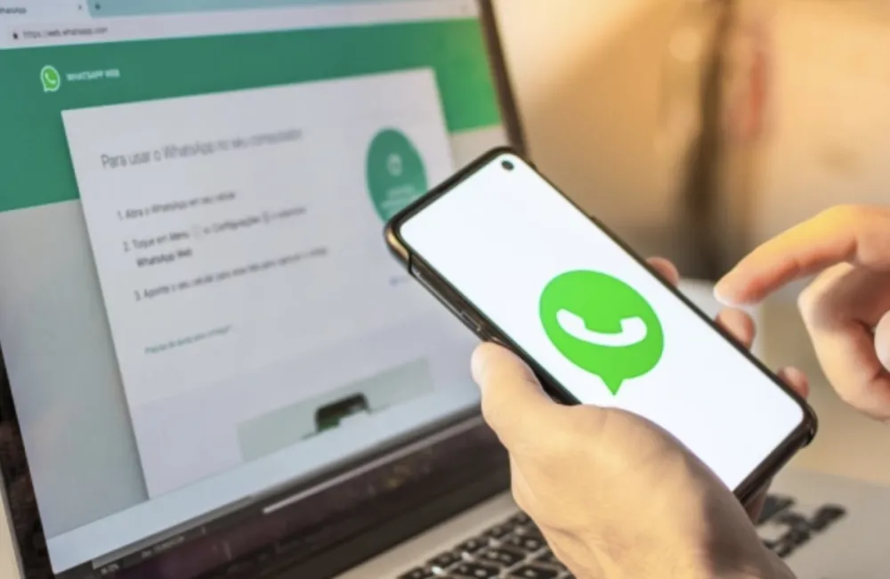 WhatsApp uvodi jo&scaron; jednu korisnu funkciju