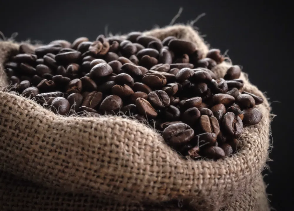 Cijena kafe dostigla najveći nivo svih vremena