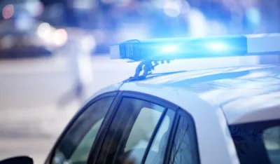 Minhen: Vi&scaron;e povrijeđenih nakon &scaron;to je automobil naletio na ljude