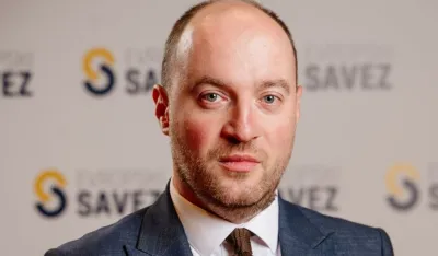 Stanić: Dok premijer nastavlja da priča bajke o razvoju i milijardama, njegova Vlada svakodnevno povećava cijene građanima