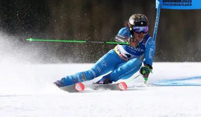 Federika Brinjone