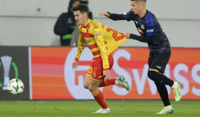 Jagelonija slavila u Bačkoj Topoli