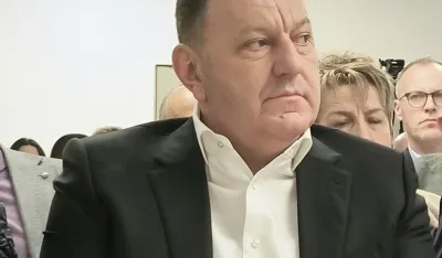 Dragan Bokan