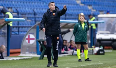Mirko Marić