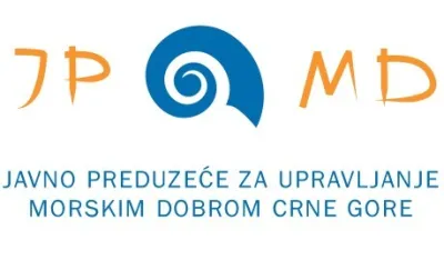 Ko može da učestvuje na tenderu za zakup plaža