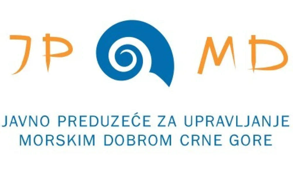 Ko može da učestvuje na tenderu za zakup plaža