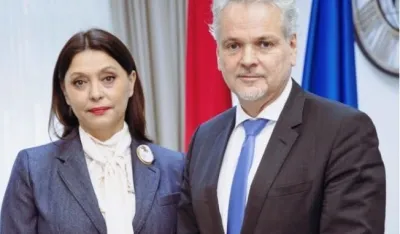 Kordić i Satler