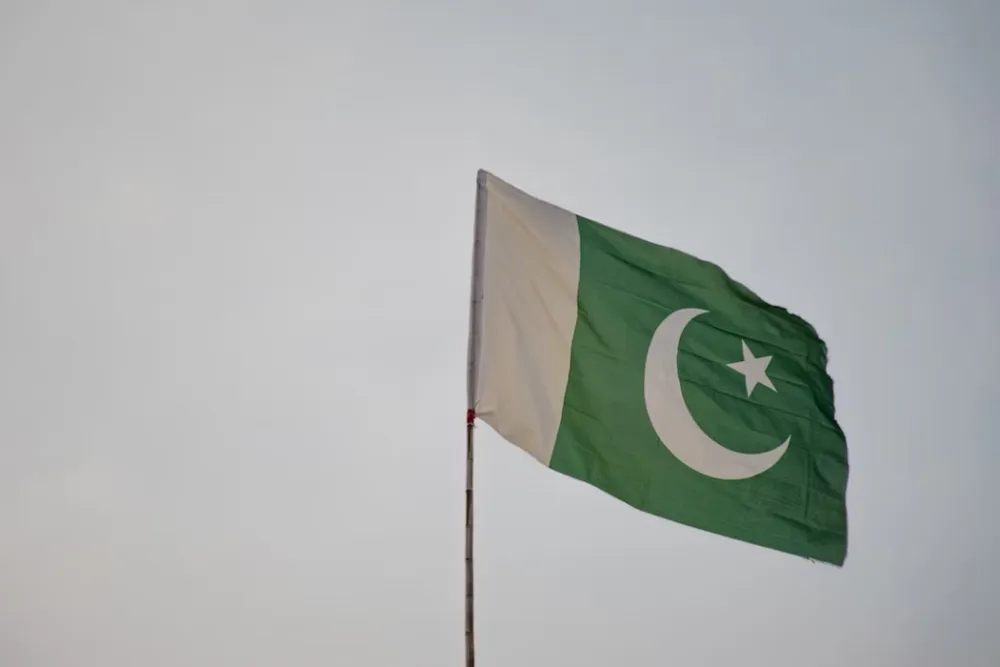 U napadu na rudare u Pakistanu poginulo 11 ljudi
