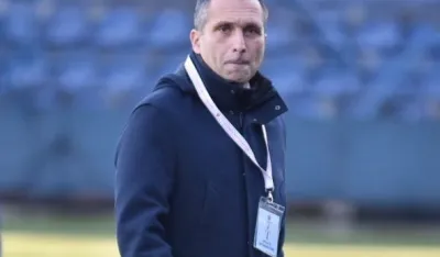 Ivan Brnović