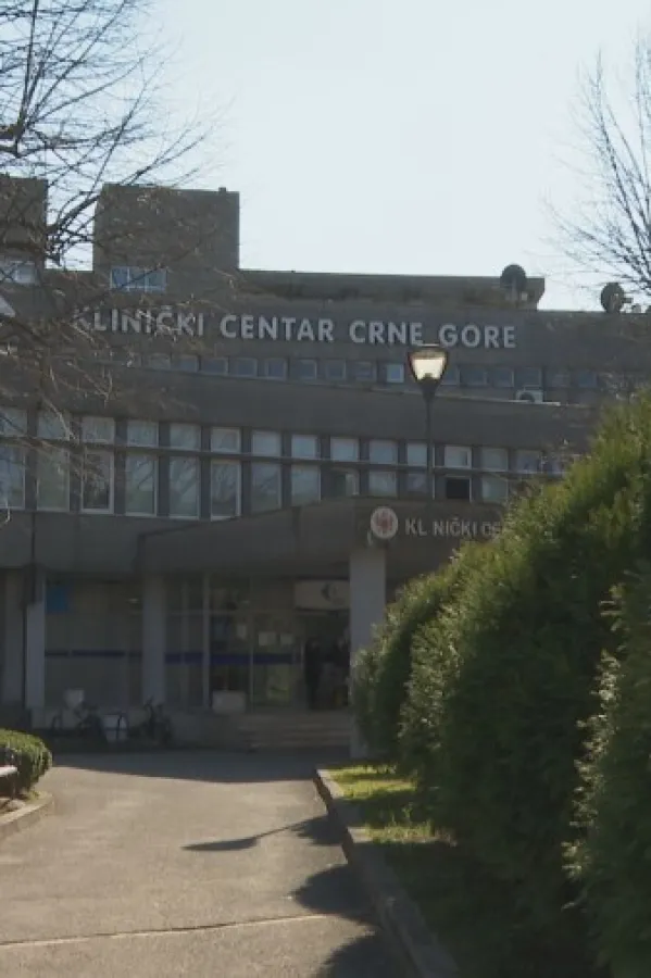 Nezavisni sindikat poziva nadležne da reaguju zbog napada na medicinsku sestru