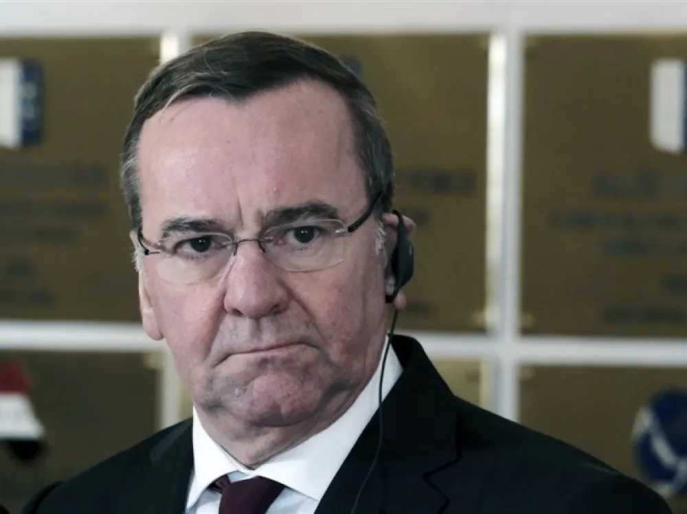 Džej Di Vensa