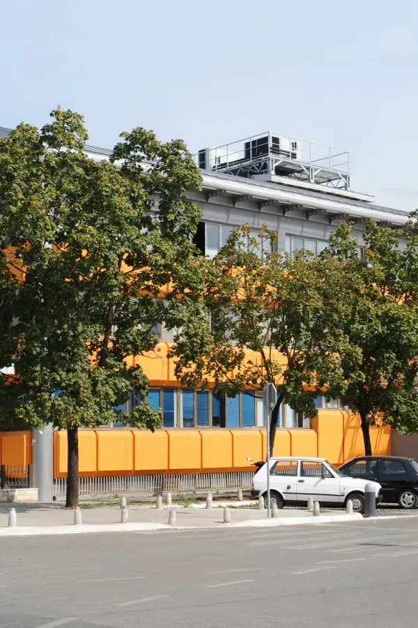 FZO: Pro&scaron;irena prava pacijenata koji se upućuju na rehabilitaciju u Institut u IgaluFZO: Pro&scaron;irena prava pacijenata koji se upućuju na rehabilitaciju u Institut u Igalu