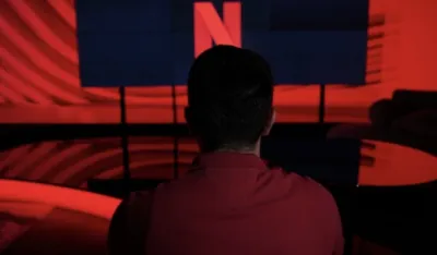 Fanovi igre "Dungeons & Dragons" će se odu&scaron;eviti: Netfliks radi na seriji&nbsp;