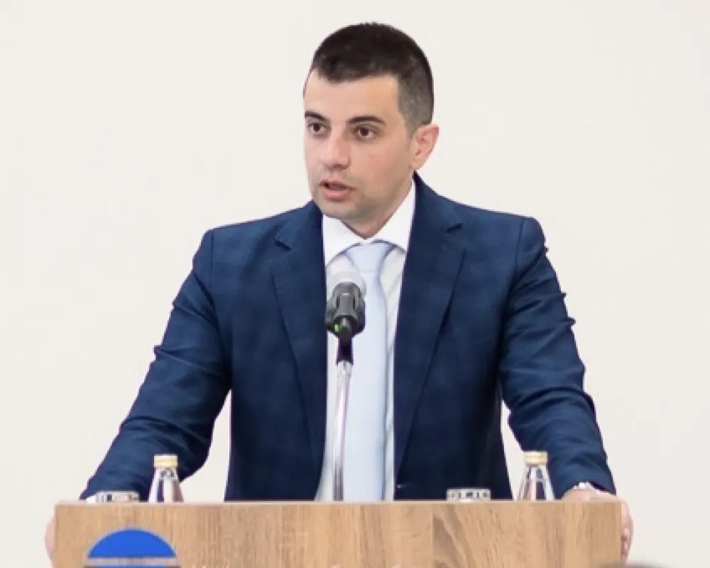 Damjanović: Pod lupom veliki trgovinski lanci, ukoliko se ispostavi da su visoke cijene plod dogovora AZK će reagovati