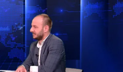 Pavićević: Proteste ne podržavam, ali ne vidim ni&scaron;ta stra&scaron;no u tome da se podnesu ostavke