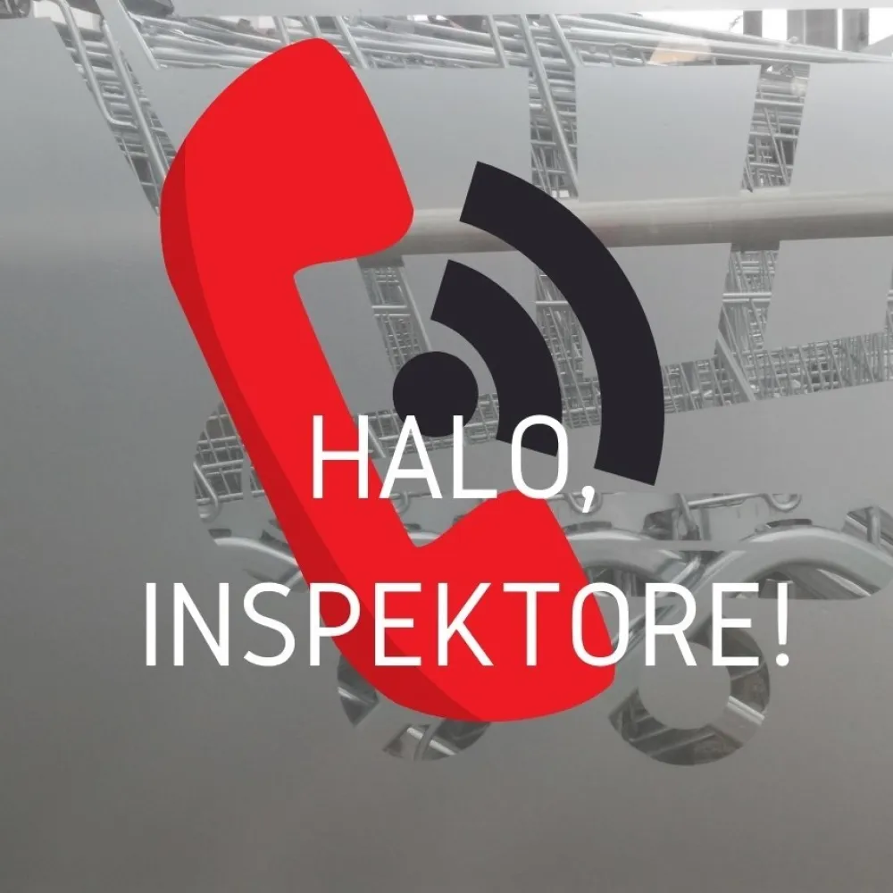 U Hrvatskoj za iduću sedmicu najavljen bojkot banaka i telekomunikacionih kompanija
